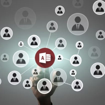 Multi User Facility