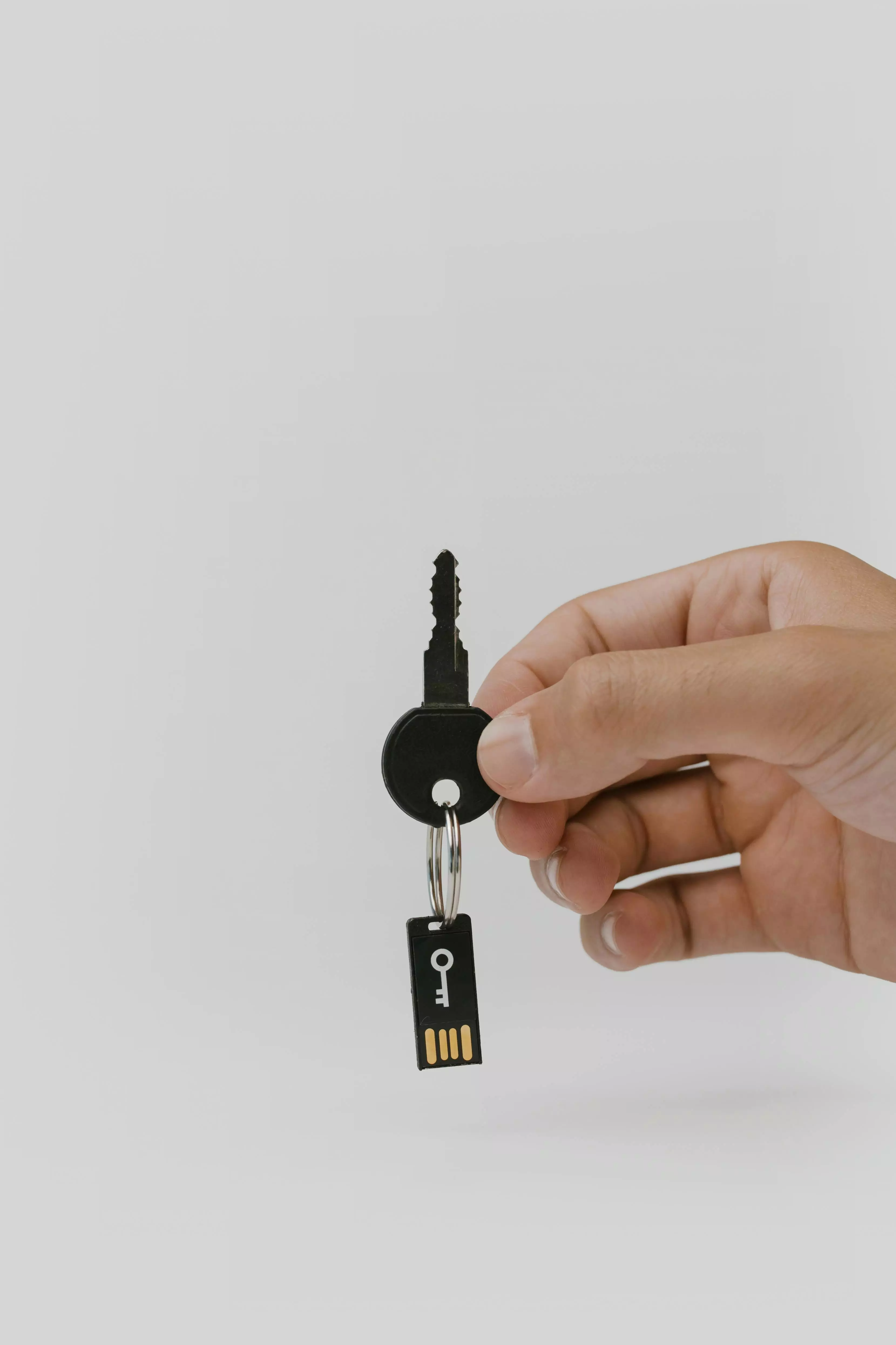 Data Integrity and Security