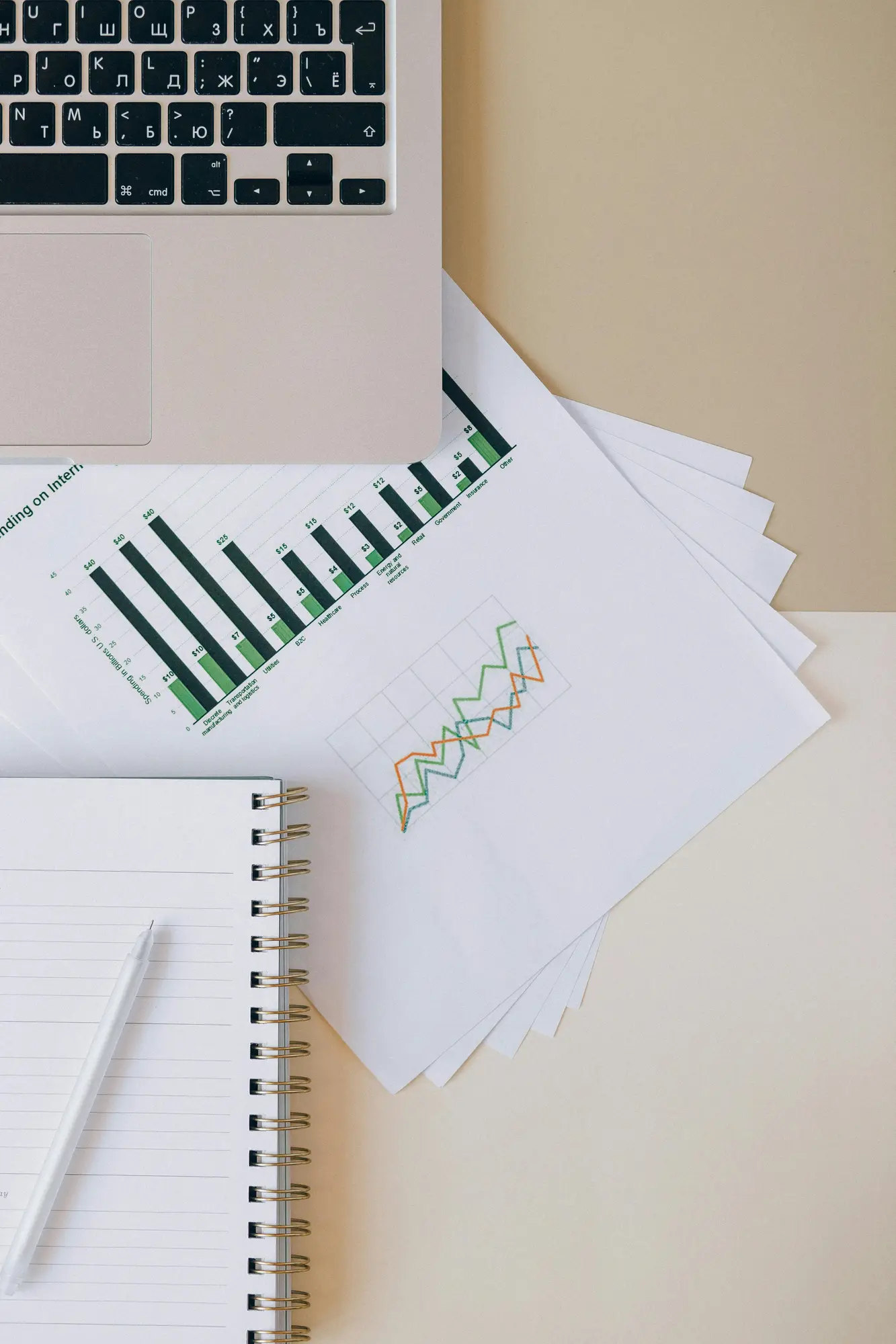 Effortless Cash and Bank Management