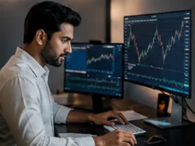 Investors & Traders