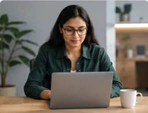 Freelances & Consultants