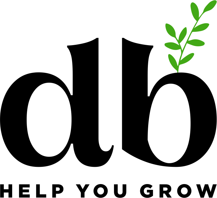 brand-logo